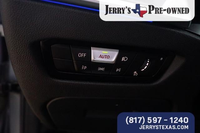 2022 BMW 4 Series 430i Gran Coupe