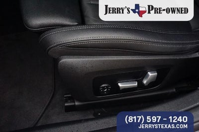 2022 BMW 4 Series 430i Gran Coupe