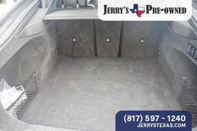 2022 BMW 4 Series 430i Gran Coupe