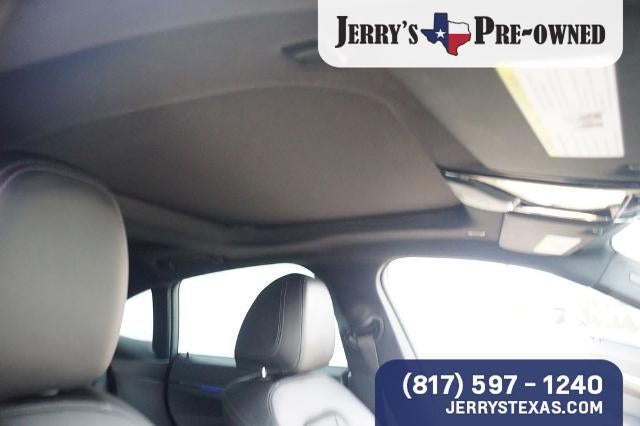 2022 BMW 4 Series 430i Gran Coupe