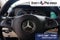 2018 Mercedes-Benz E-Class E 300