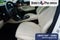 2018 Mercedes-Benz E-Class E 300