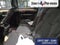 2025 Volvo XC90 B6 Core