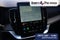 2025 Volvo XC90 B6 Core