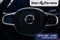 2025 Volvo XC90 B6 Core