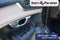 2025 Volvo XC90 B6 Core