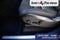 2025 Volvo XC90 B6 Core