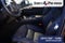 2025 Volvo XC90 B6 Core