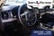 2025 Volvo XC90 B6 Core