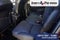 2025 Volvo XC90 B6 Core