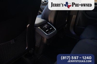 2025 Volvo XC90 B6 Core