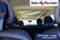 2025 Volvo XC90 B6 Core