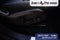 2025 Volvo XC90 B6 Core