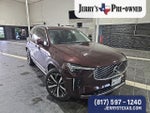 2025 Volvo XC90 B6 Core