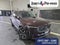 2025 Volvo XC90 B6 Core