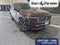2025 Volvo XC90 B6 Core