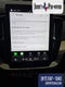 2025 Volvo XC90 B6 Core