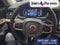 2025 Volvo XC90 B6 Core