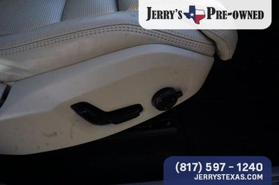 2023 Volvo XC90 Ultimate