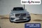 2023 Volvo XC90 Ultimate