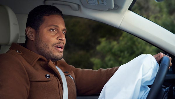 Jerry's Buick GMC in Weatherford TX