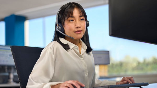 Jerry's Buick GMC in Weatherford TX