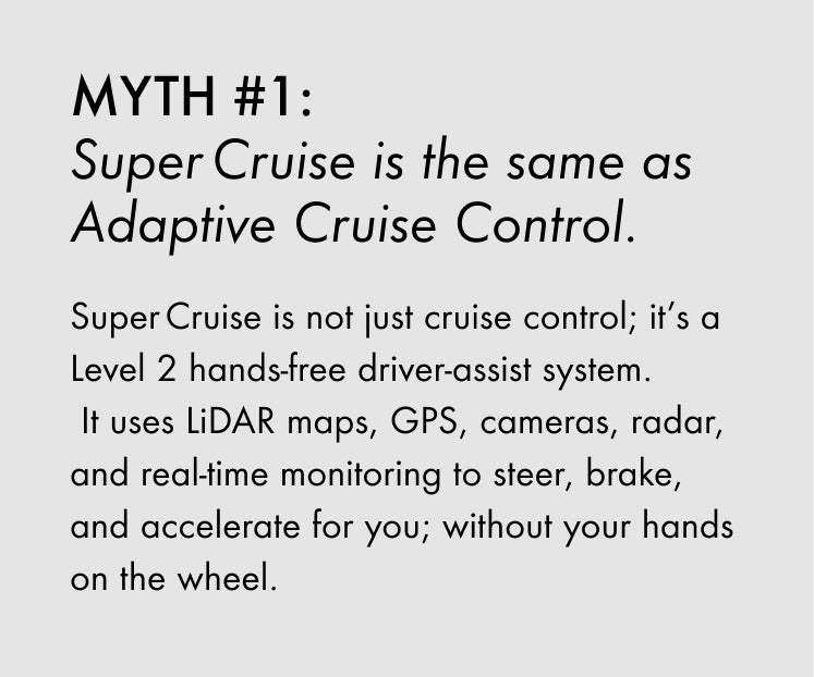 Jerry's Buick GMC in Weatherford TX