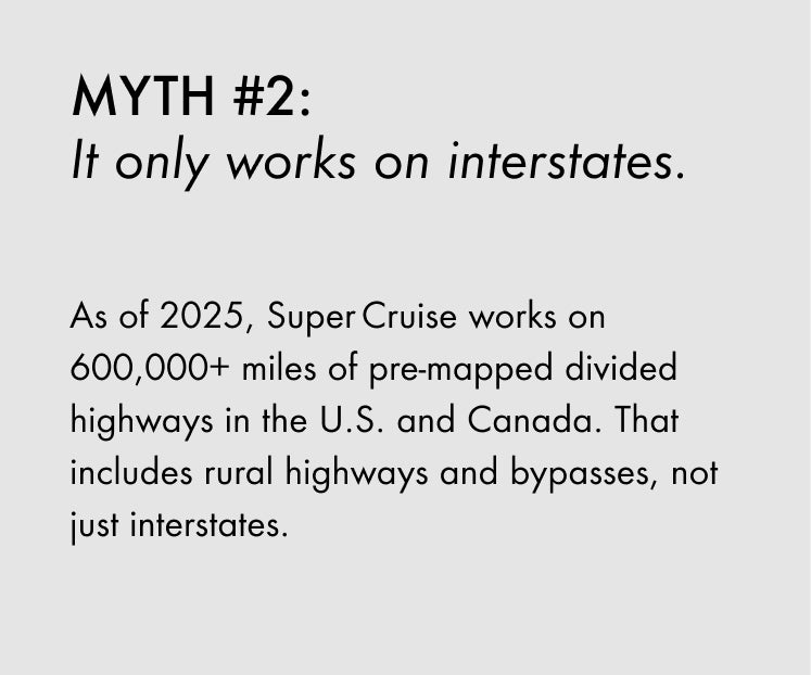 Jerry's Buick GMC in Weatherford TX