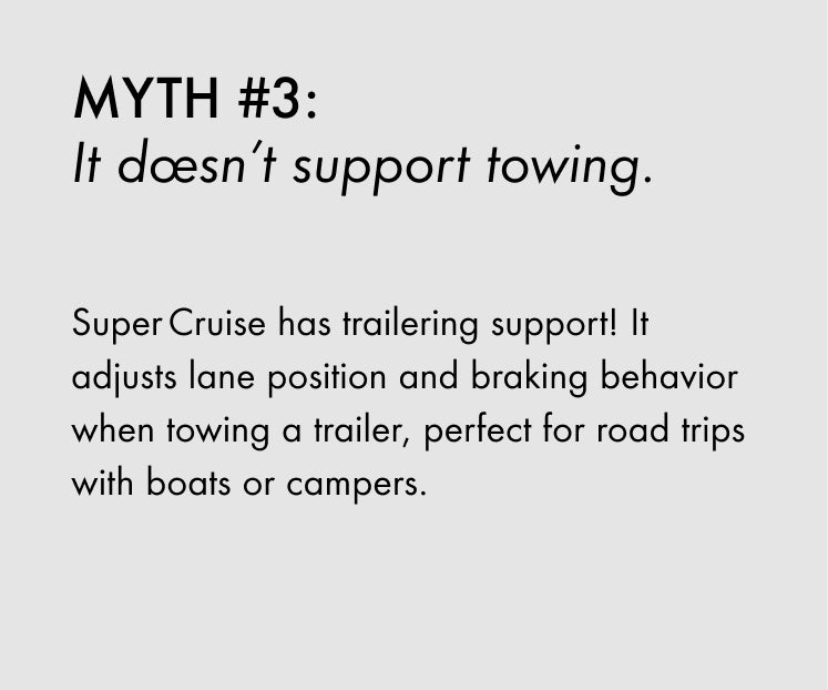 Jerry's Buick GMC in Weatherford TX