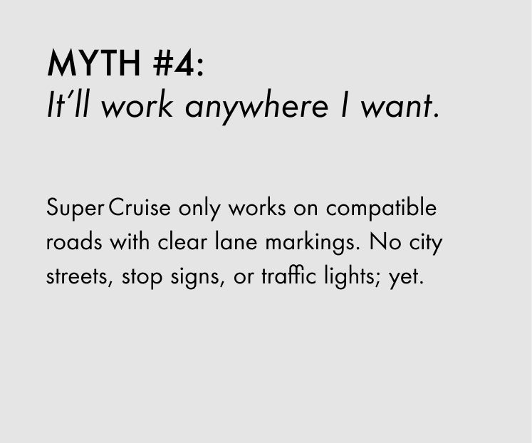 Jerry's Buick GMC in Weatherford TX