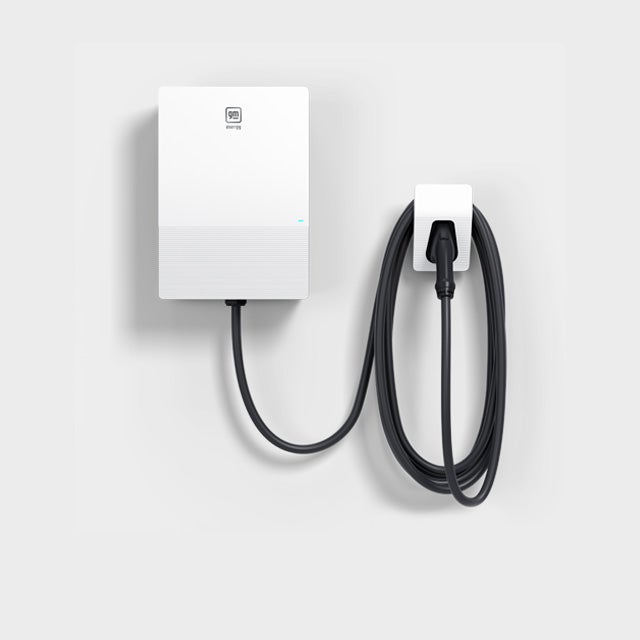 Jerry's Buick GMC in Weatherford TX