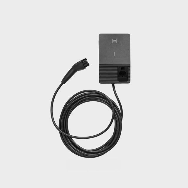 Jerry's Buick GMC in Weatherford TX