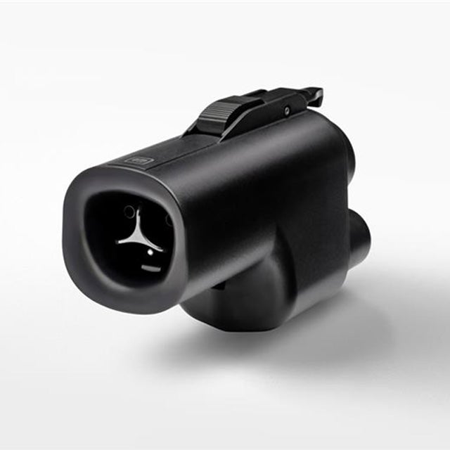 Jerry's Buick GMC in Weatherford TX