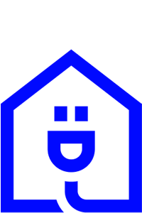 Jerry's Buick GMC in Weatherford TX