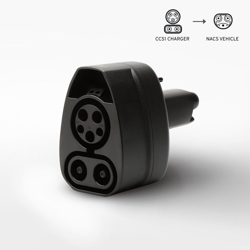 Jerry's Buick GMC in Weatherford TX