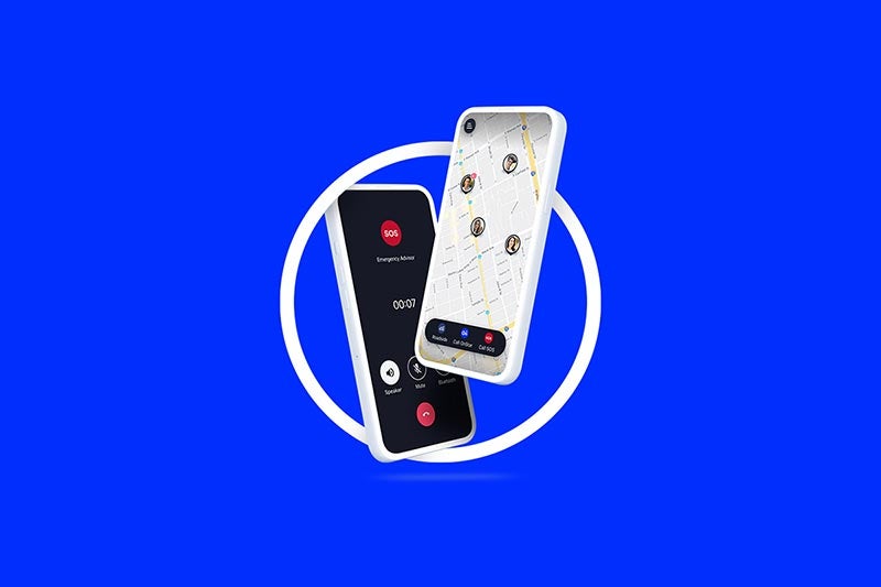 Jerry's Buick GMC | Weatherford, TX