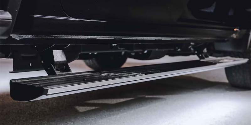 2023 GMC Sierra 2500 HD