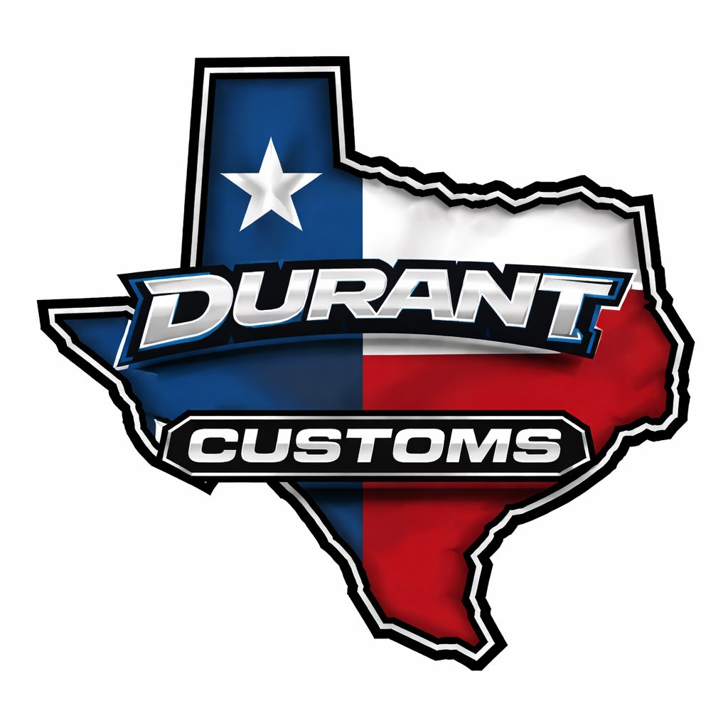 Jerry's Buick GMC - Lifted trucker Dealer near Fort Worth, TX