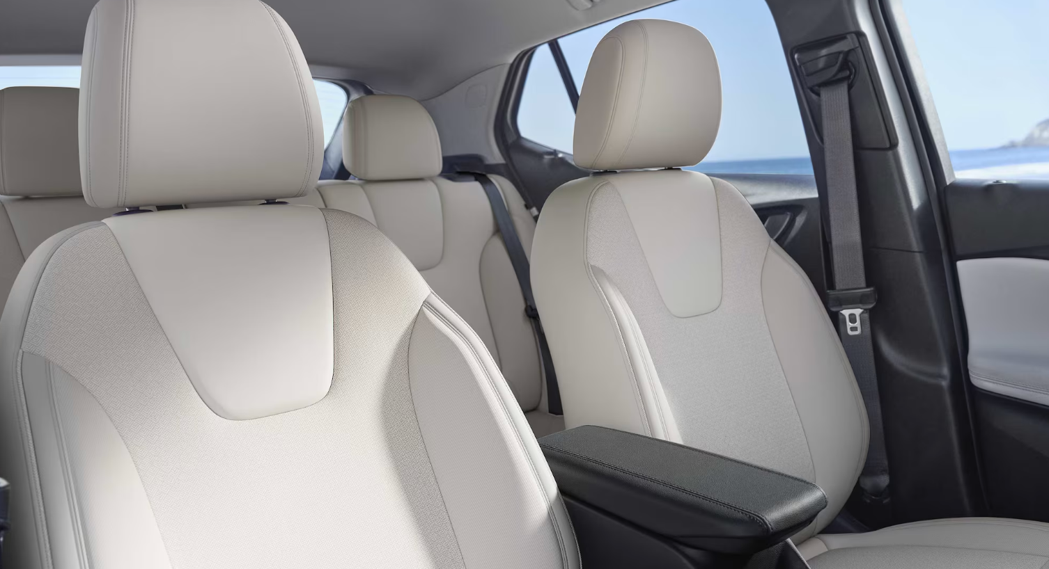 2026 Buick Encore GX for sale near Fort Worth, TX