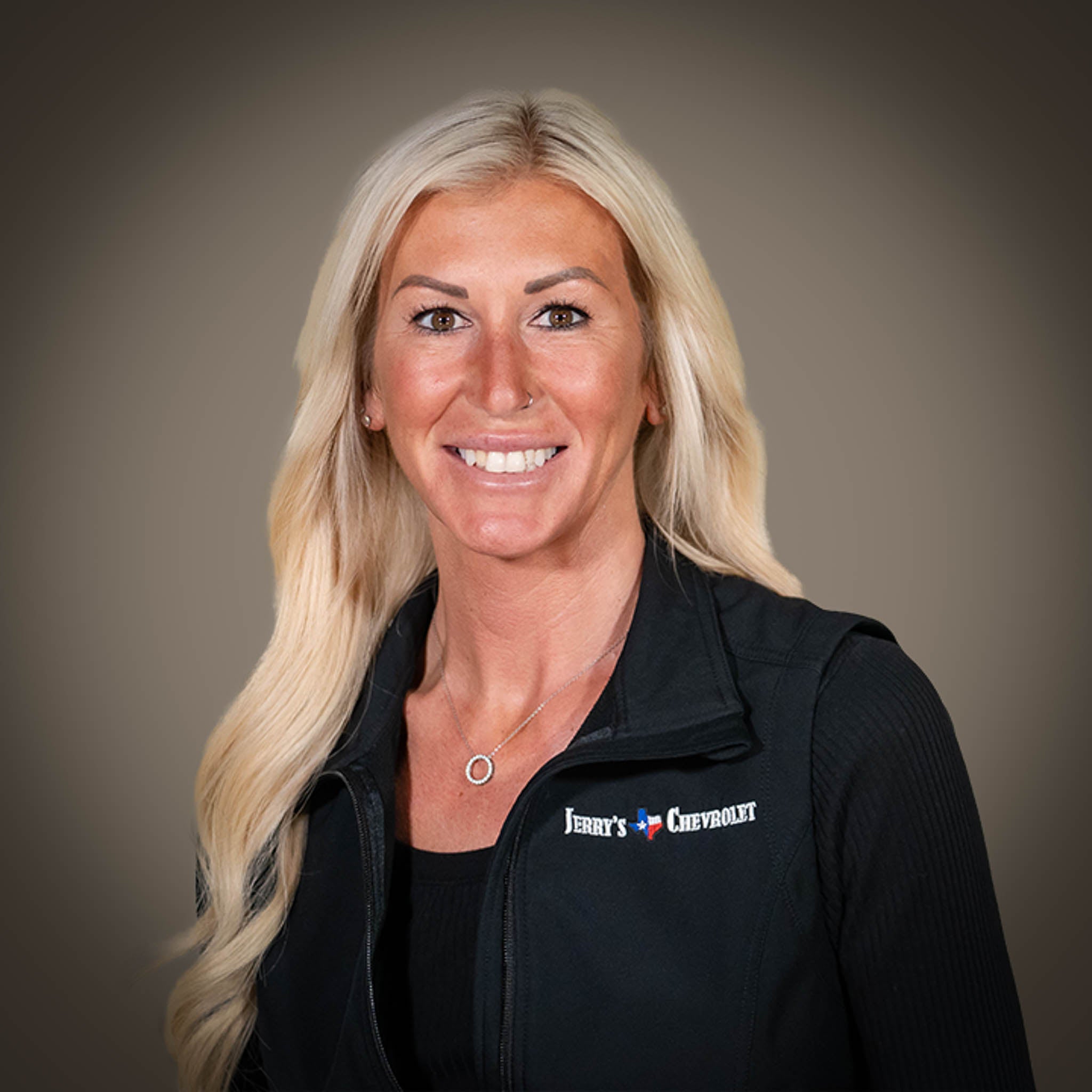 Michelle Blankenship