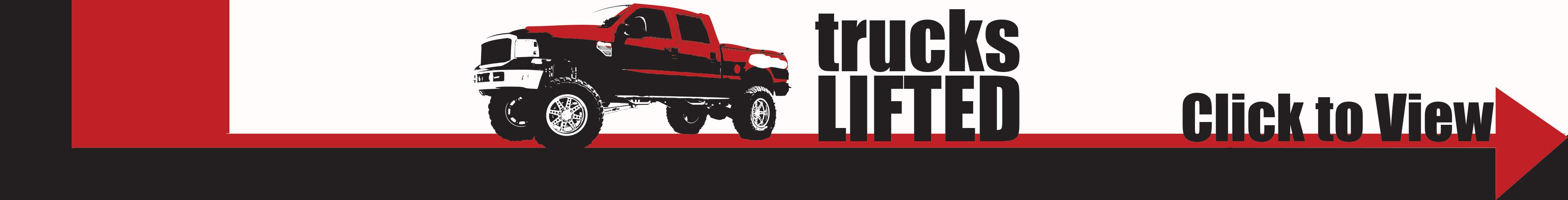 Click to View Lifted Trucks